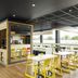 ร้านอาหาร