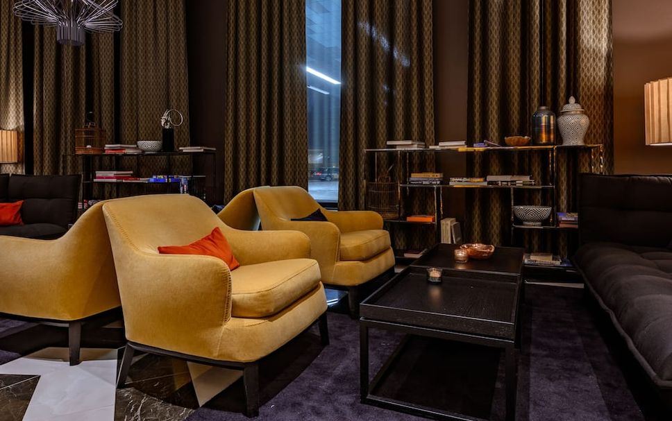 เลานจ์ รูปภาพ