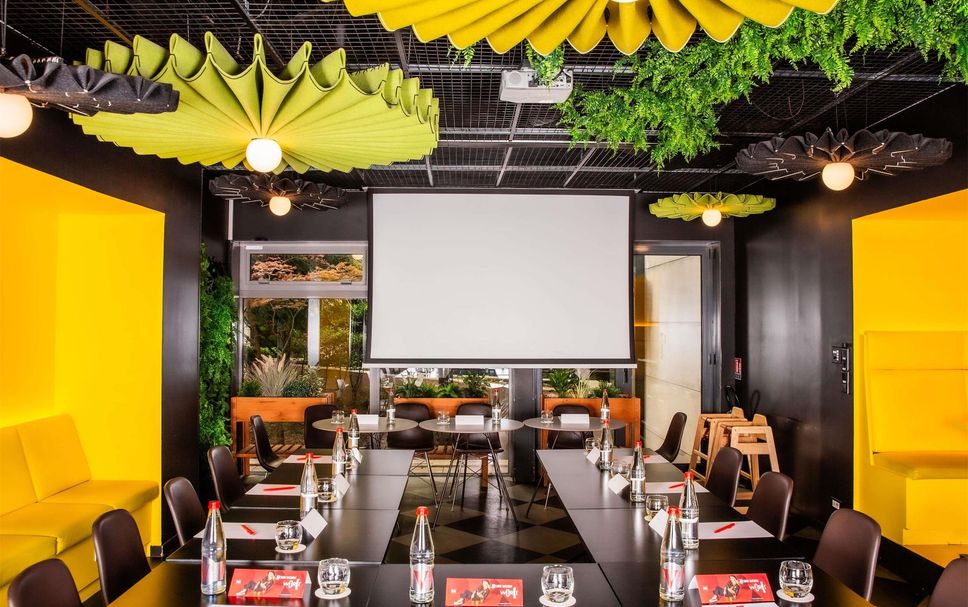 ร้านอาหาร รูปภาพ