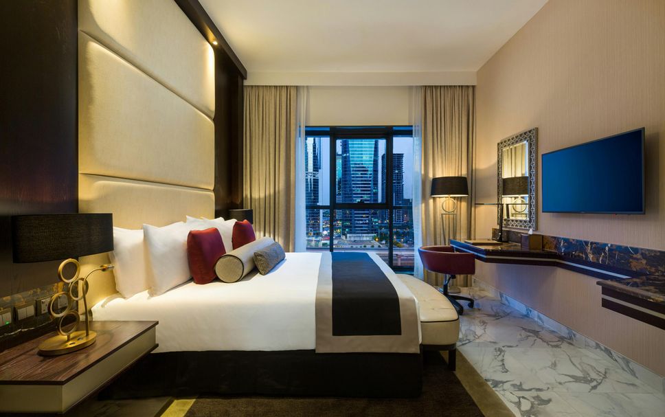 ห้องนอน รูปภาพ