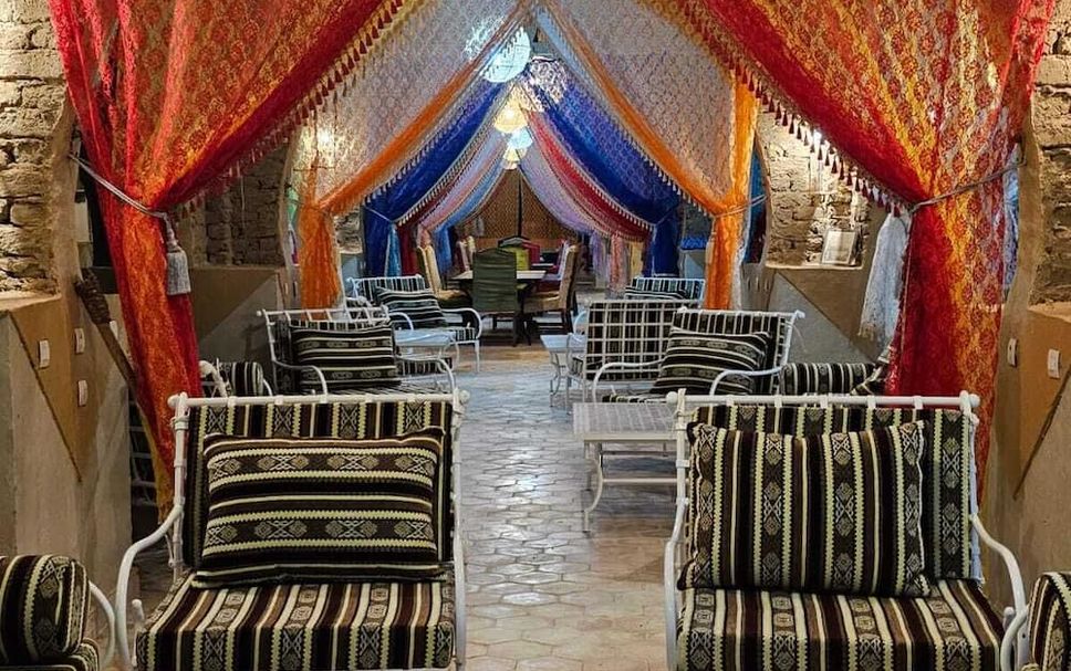 เลานจ์ รูปภาพ