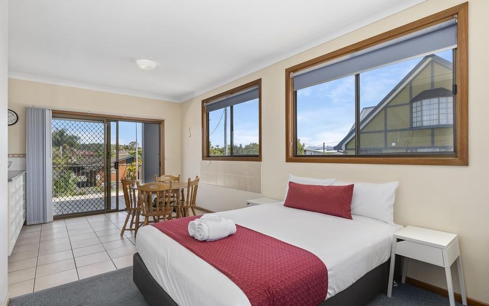 ห้องนอน รูปภาพ