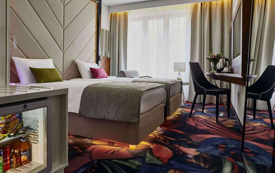 ห้องนอน รูปภาพ