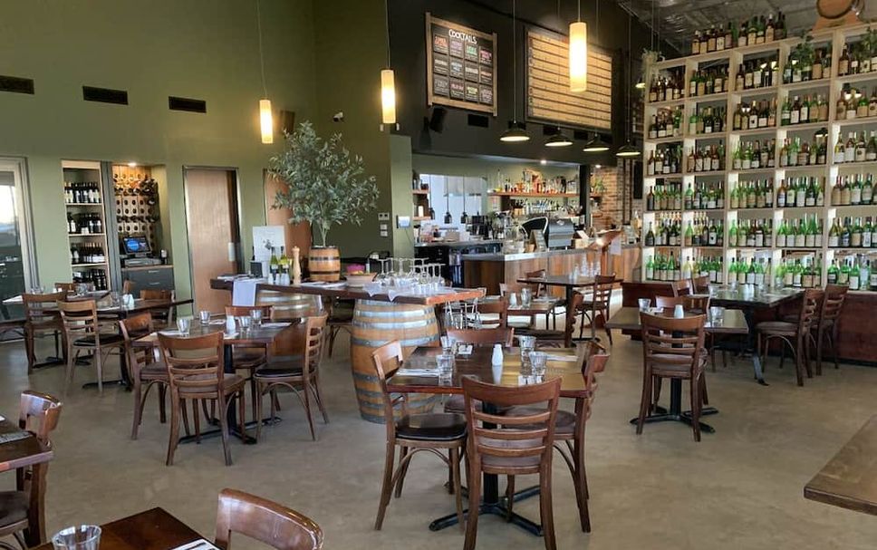 บาร์ รูปภาพ