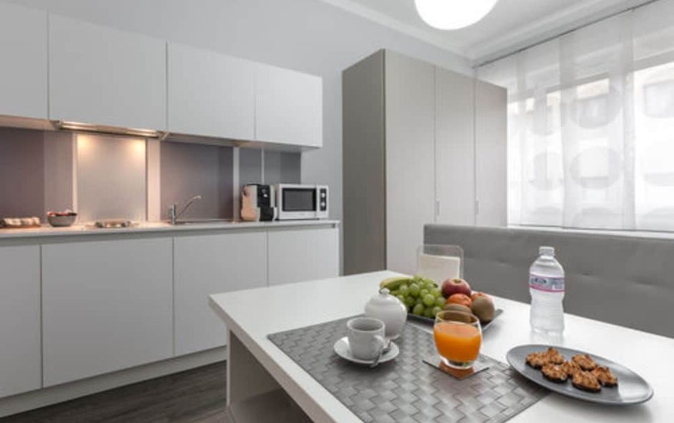 ห้องครัว รูปภาพ