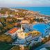 อื่น ๆ