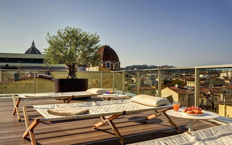 ระเบียง รูปภาพ