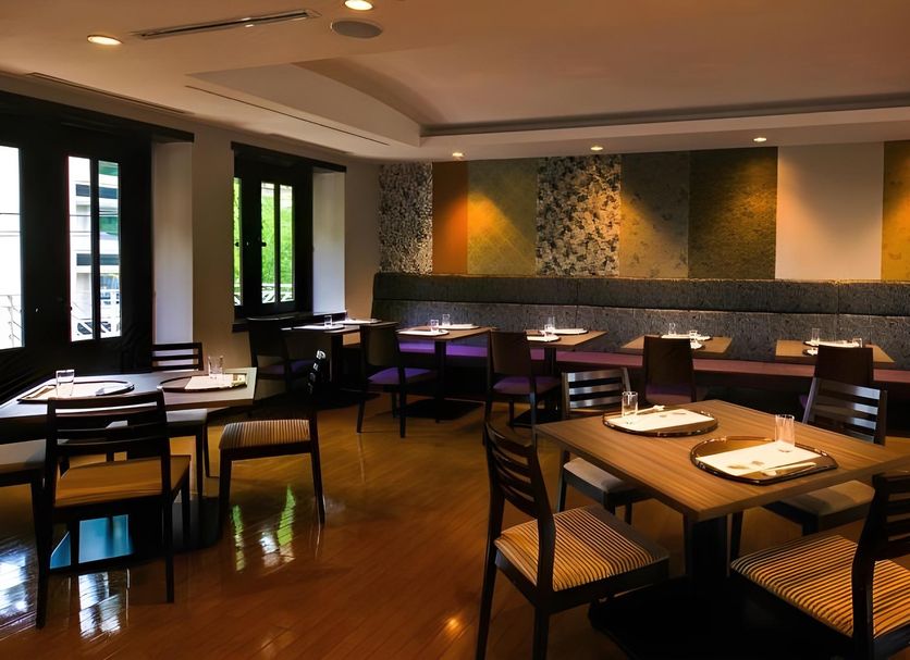 ร้านอาหาร รูปภาพ