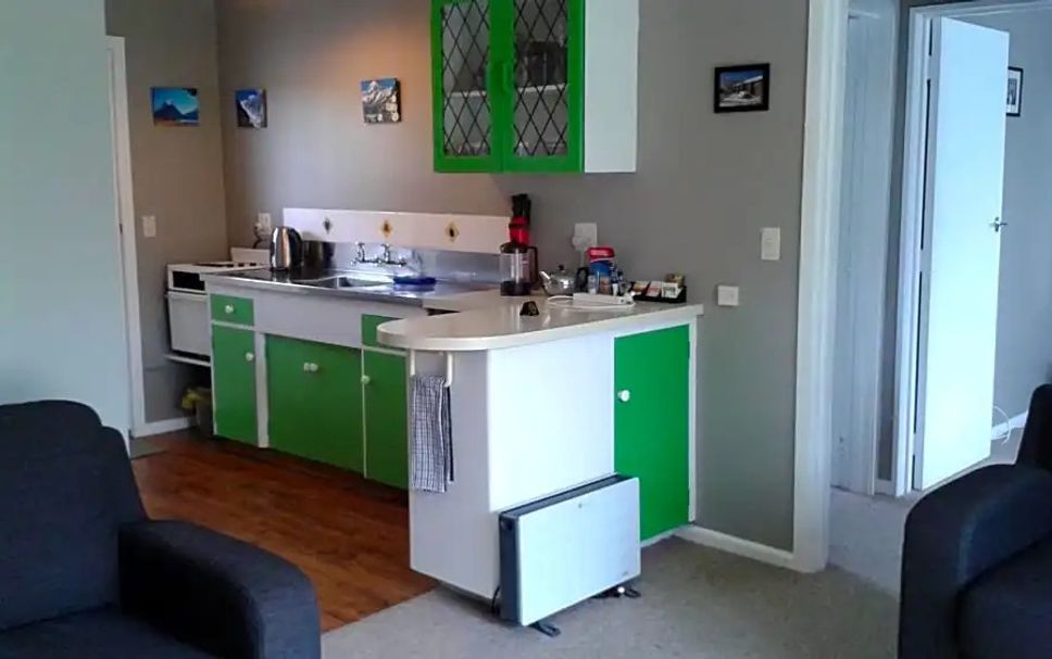 ห้องครัว รูปภาพ