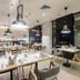 ร้านอาหาร