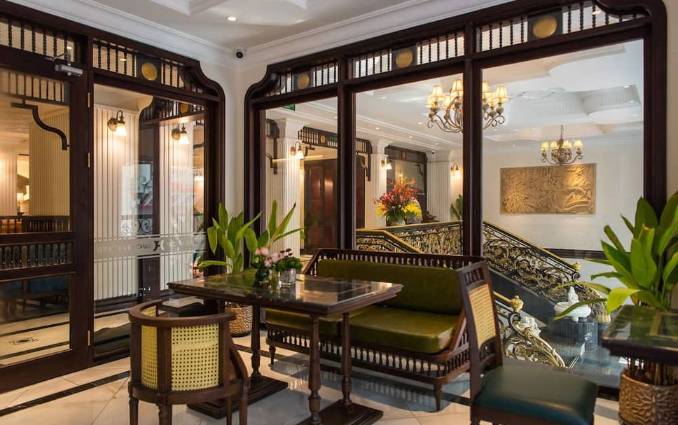 ระเบียง รูปภาพ