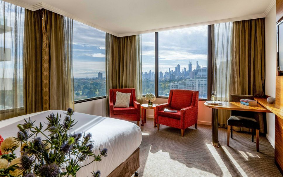 ห้องนอน รูปภาพ