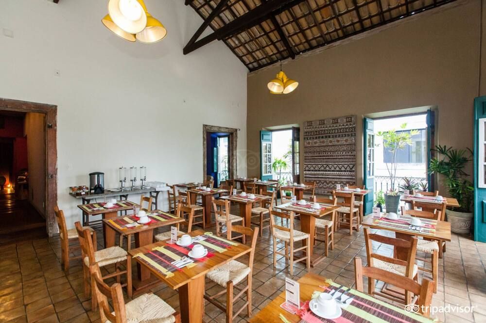ร้านอาหาร รูปภาพ