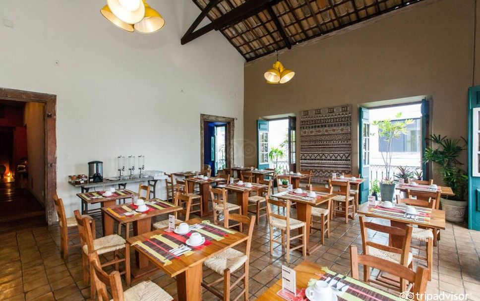 ร้านอาหาร รูปภาพ