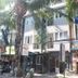 วิวภายนอก