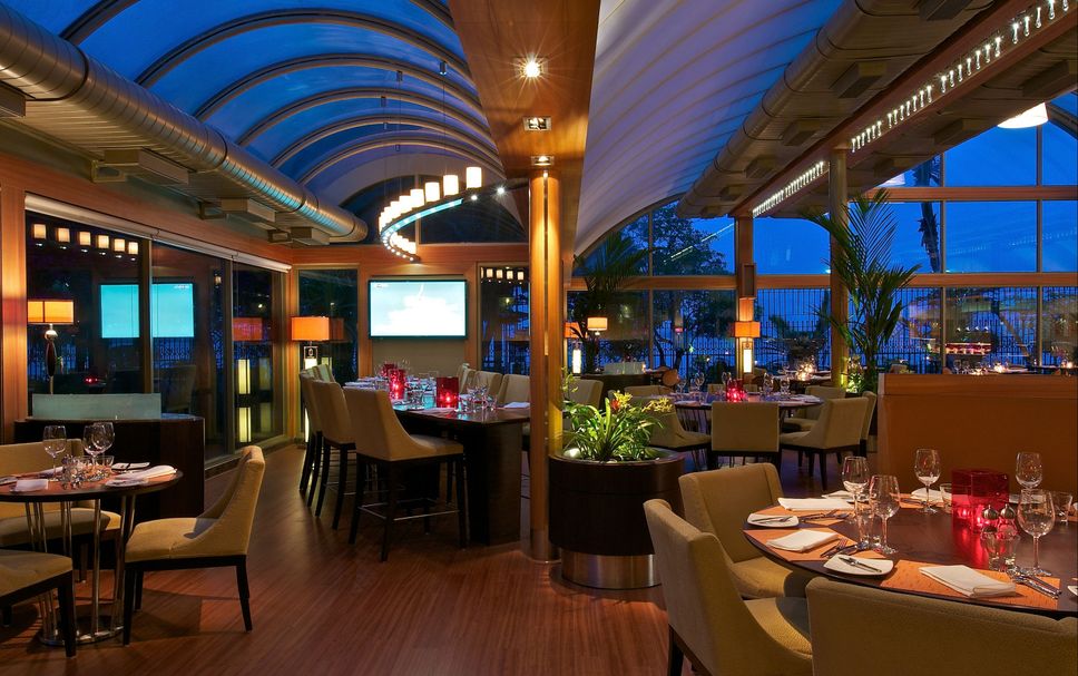 ร้านอาหาร รูปภาพ