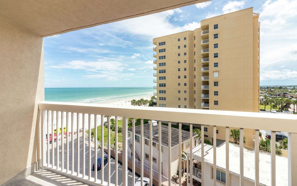 ระเบียง รูปภาพ