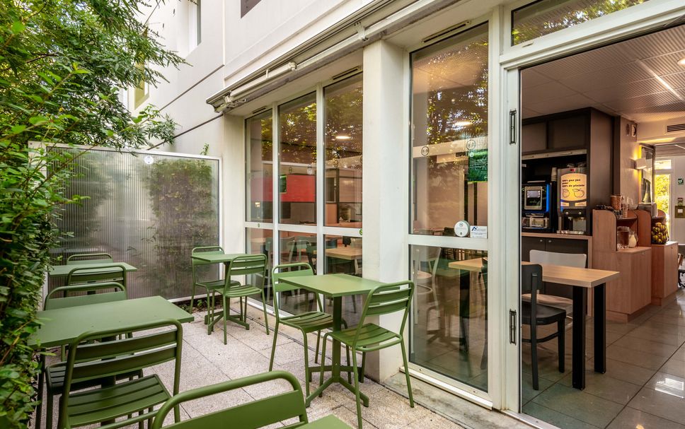 อาคาร รูปภาพ