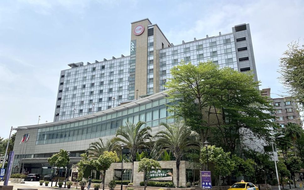 อาคาร รูปภาพ