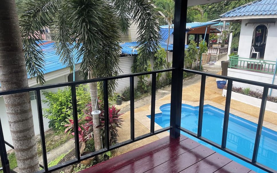 สระว่ายน้ำ รูปภาพ