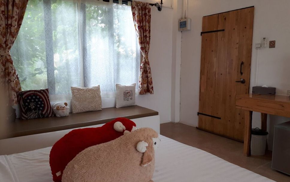 ห้องนอน รูปภาพ