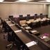 ห้องประชุม