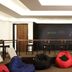 ห้องประชุม