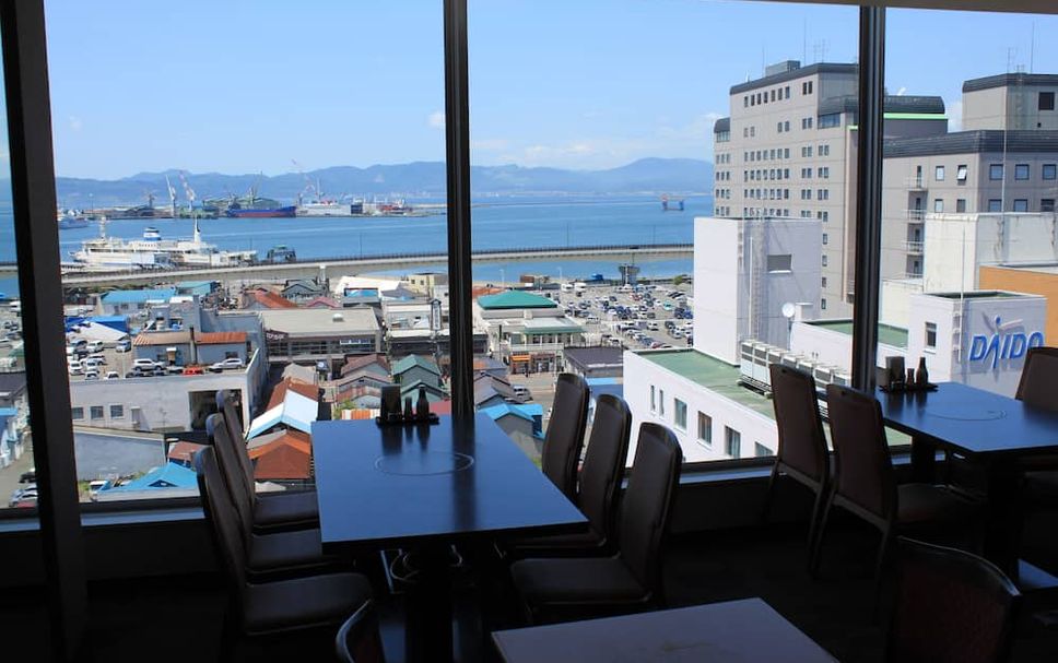 ระเบียง รูปภาพ