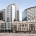 อาคาร