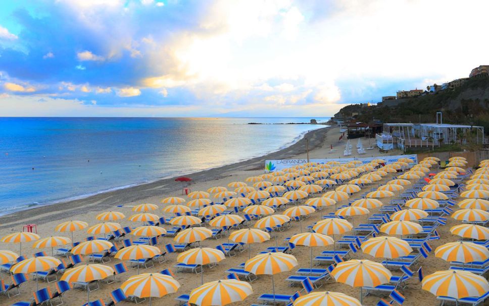 ชายหาด รูปภาพ