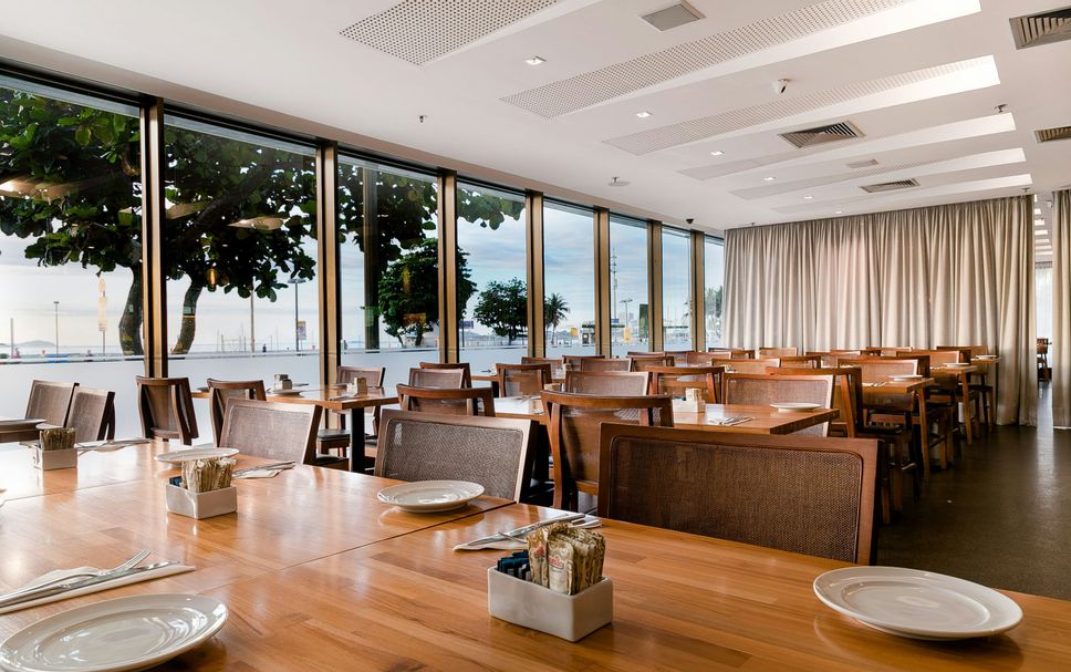 ร้านอาหาร รูปภาพ