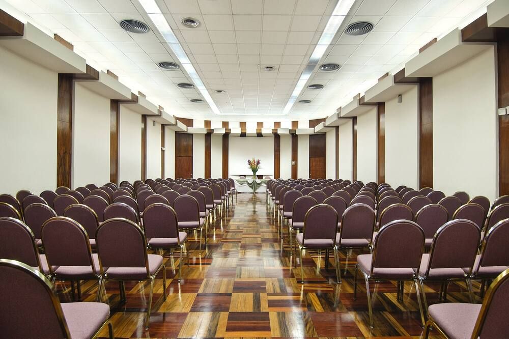 ห้องประชุม รูปภาพ