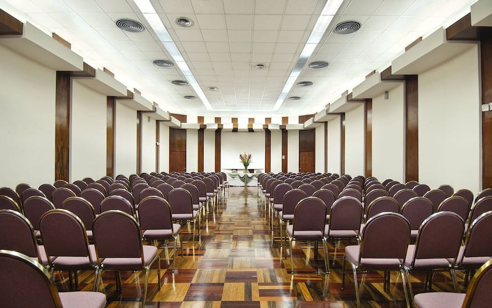 ห้องประชุม รูปภาพ