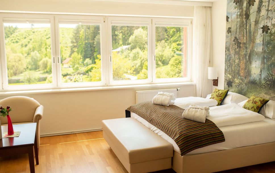 ห้องนอน รูปภาพ