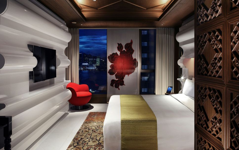 ห้องนอน รูปภาพ