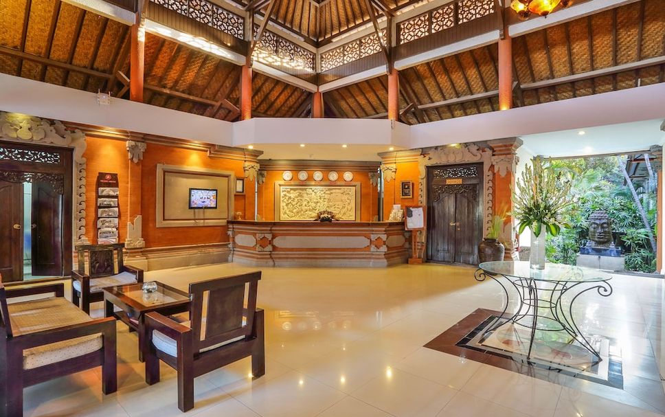 แผนกต้อนรับส่วนหน้า รูปภาพ