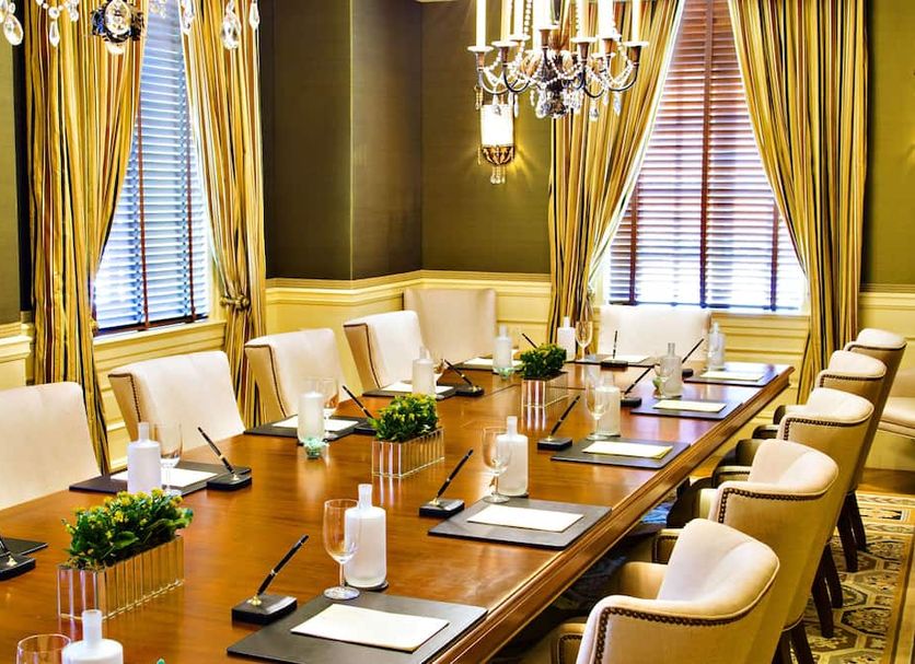 ห้องประชุม รูปภาพ
