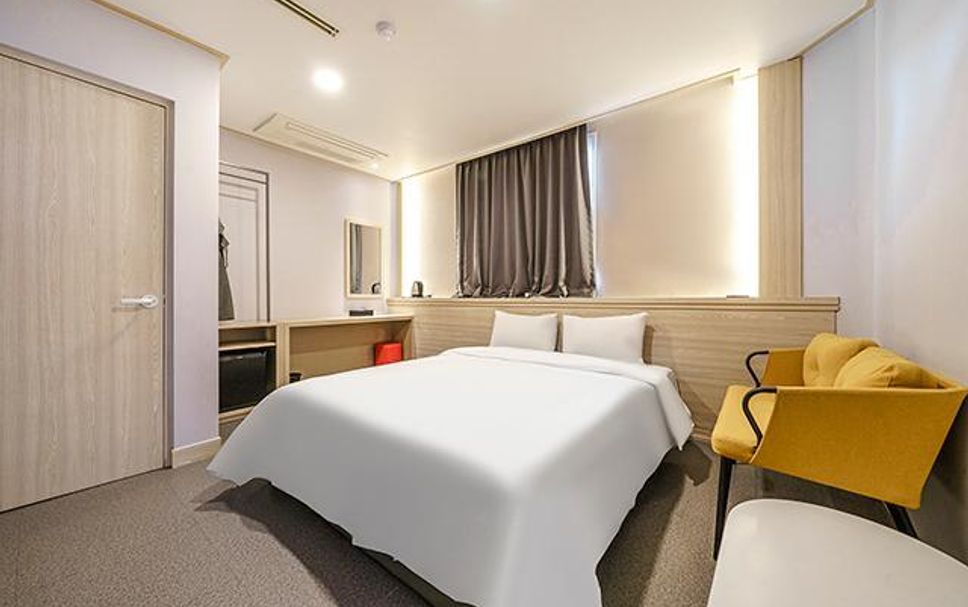 ห้องนอน รูปภาพ