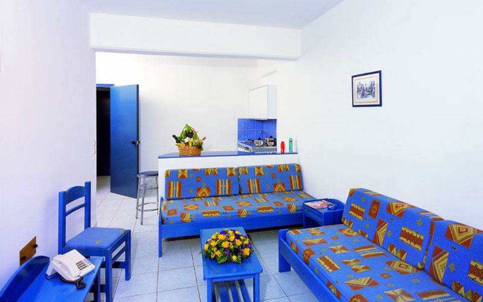 ห้องนั่งเล่น รูปภาพ