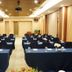 ห้องประชุม