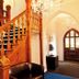 บันได