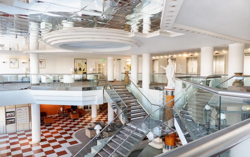 ล็อบบี้ รูปภาพ