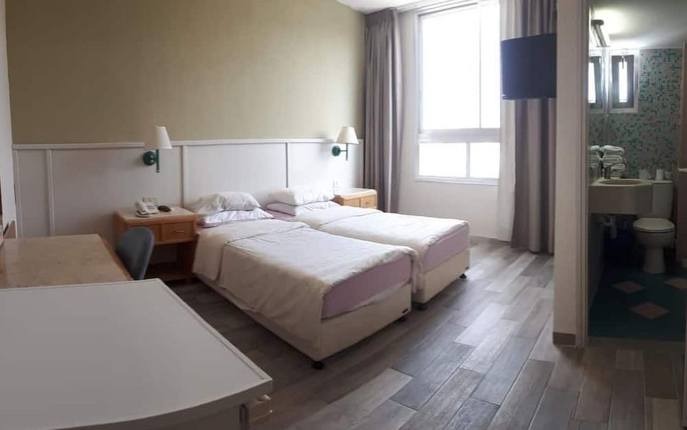 ห้องนอน รูปภาพ