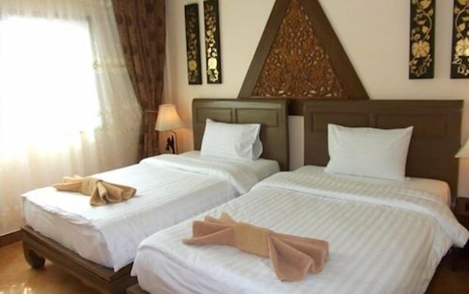 ห้องนอน รูปภาพ