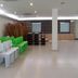 ห้องประชุม