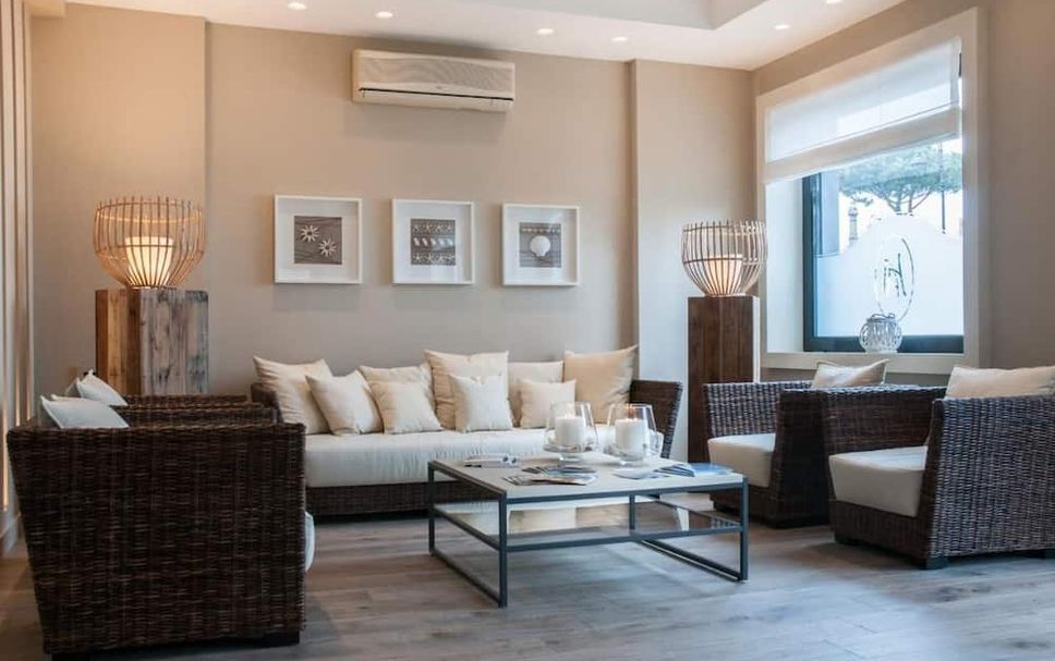 ห้องนั่งเล่น รูปภาพ