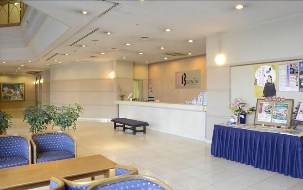 แผนกต้อนรับส่วนหน้า รูปภาพ