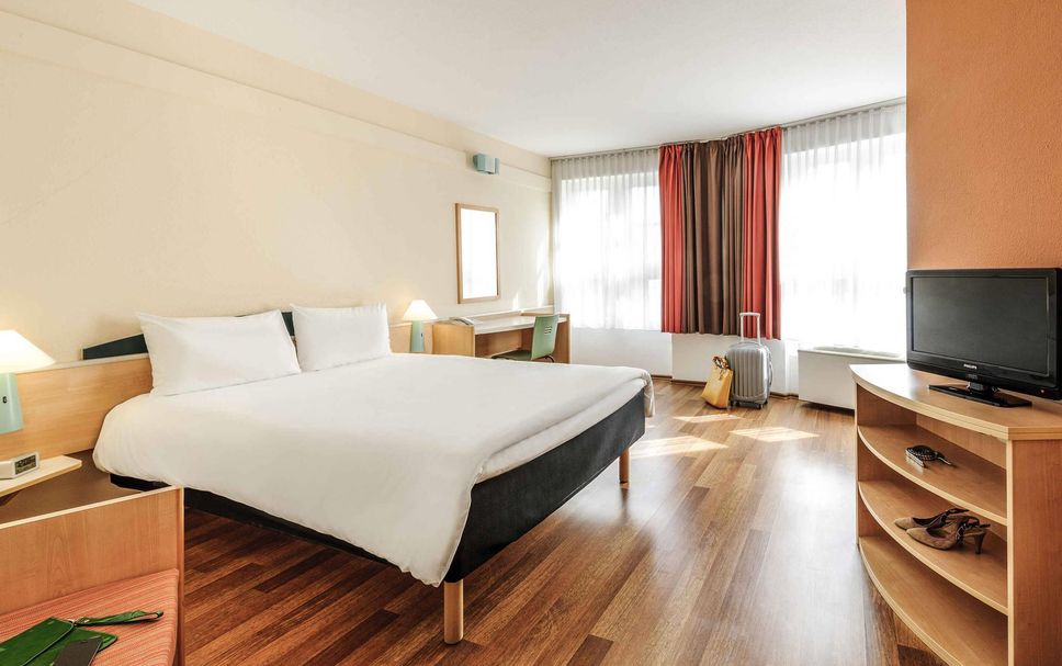 ห้องนอน รูปภาพ