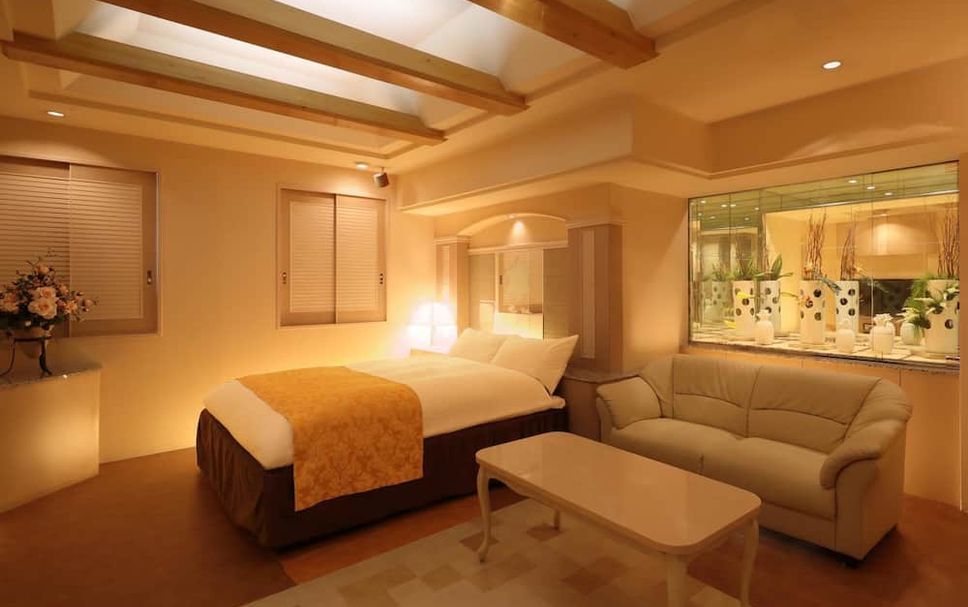 ห้องนอน รูปภาพ
