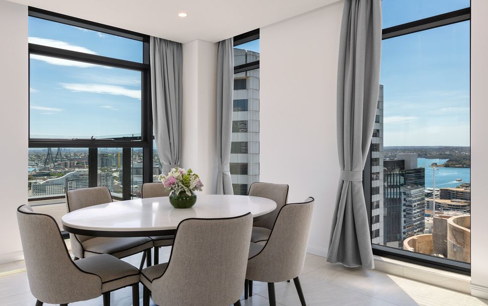 ระเบียง รูปภาพ